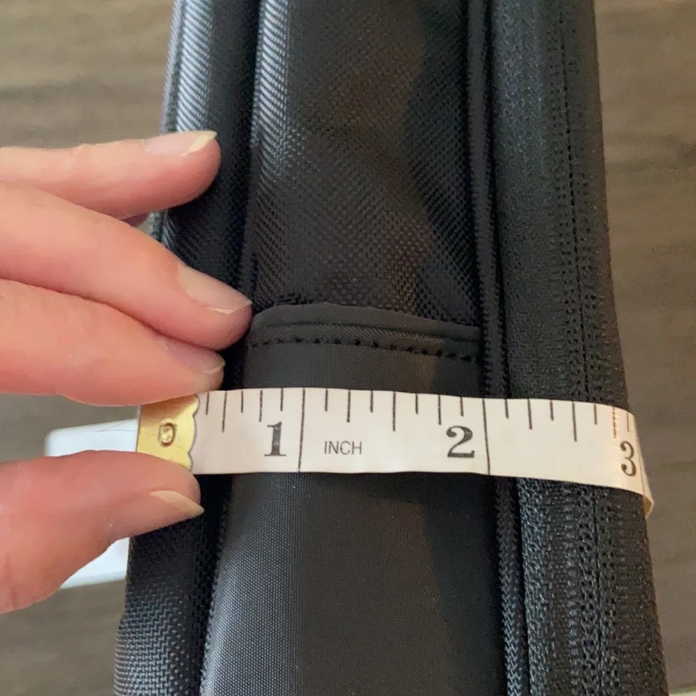 Dell Laptop Bag
